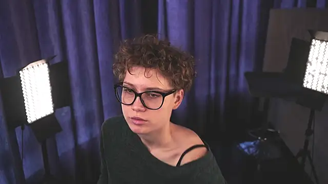 LibbyDuhl online show from 03.03.26