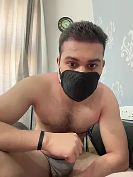 jeev95 online show from 03.04.26