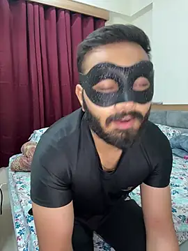 jeev95 online show from 04.17.26