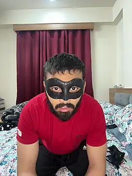 jeev95 online show from 04.18.26