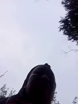 Snapshot of heesuu11 chatting on 02.24.26 heesuu11 online show from 02.24.26