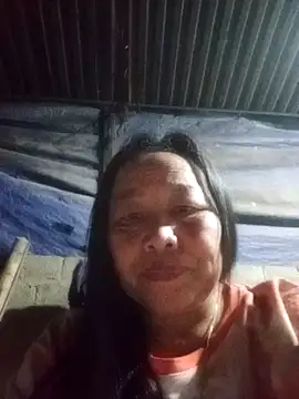 Snapshot of heesuu11 chatting on 02.25.26 heesuu11 online show from 02.25.26