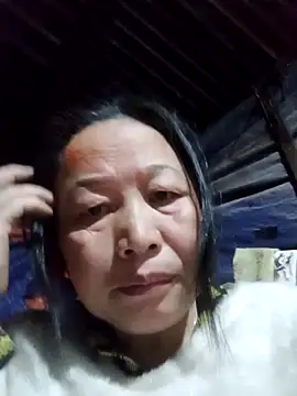 heesuu11 online show from 03.09.26