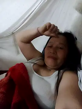 heesuu11 online show from 03.12.26