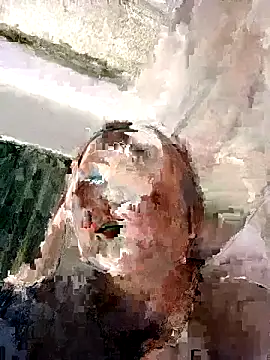 heesuu11 online show from 04.12.26