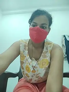 Snapshot of Saniya_Gi chatting on 06.30.26 Saniya Gi online show from 06.30.26
