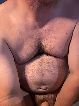 chubbylittlesecret online show from 03.13.26