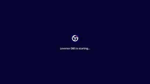 Kate89x online show from 03.05.26