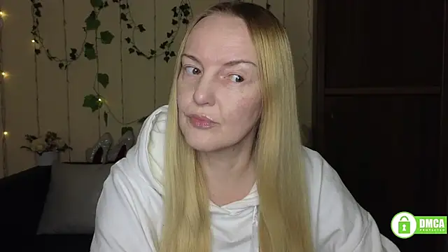 Bella soulmate online show from 02.24.26