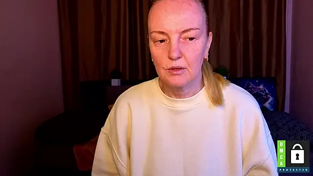 Bella soulmate online show from 04.09.26