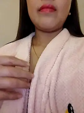 Snapshot of 01_ANNA_01 chatting on 03.09.26 01 ANNA 01 online show from 03.09.26