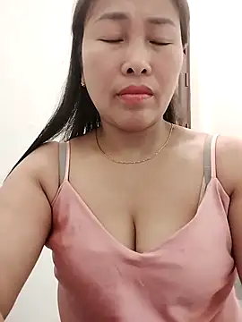 Snapshot of 01_ANNA_01 chatting on 03.19.26 01 ANNA 01 online show from 03.19.26