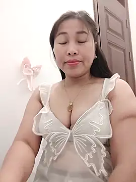 Snapshot of 01_ANNA_01 chatting on 03.24.26 01 ANNA 01 online show from 03.24.26