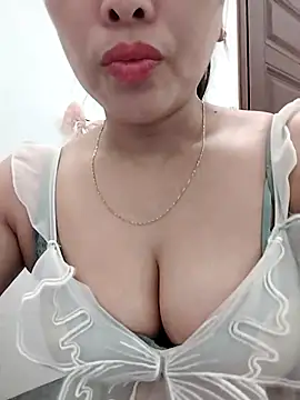 Snapshot of 01_ANNA_01 chatting on 03.30.26 01 ANNA 01 online show from 03.30.26