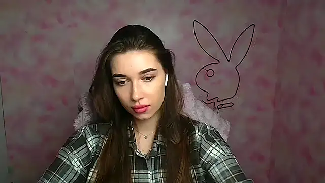 NikaMystic online show from 03.11.26