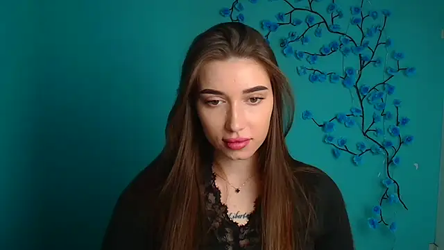 NikaMystic online show from 03.23.26