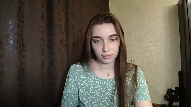 NikaMystic online show from 06.04.26
