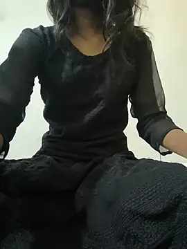 sexy queenn  online show from 03.11.26