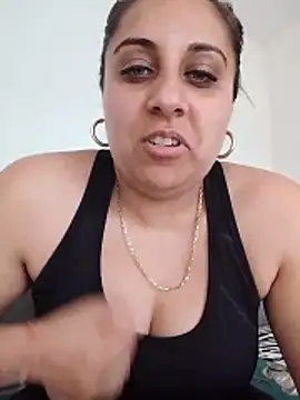 I amXenox online show from 03.24.26