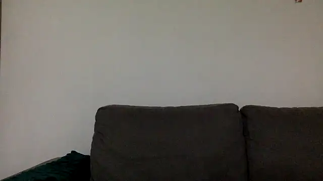 I amXenox online show from 04.01.26