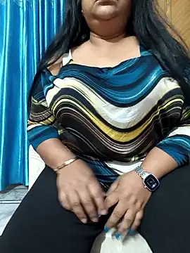 Moonae online show from 03.28.26