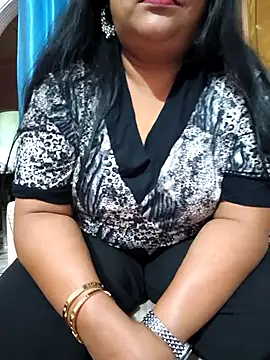 Moonae online show from 03.29.26