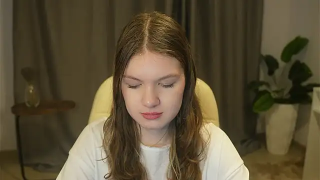 BrennaReul online show from 03.02.26