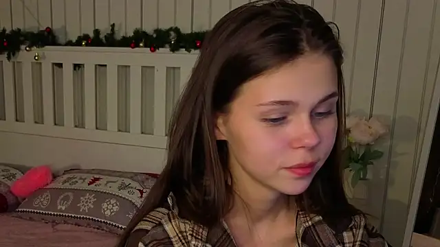 Snapshot of EarthaLevra chatting on 03.15.26 EarthaLevra online show from 03.15.26