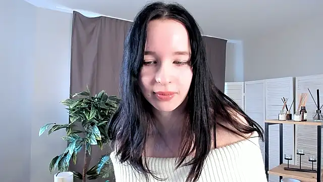 Snapshot of DeannSpatafore chatting on 03.23.26 DeannSpatafore online show from 03.23.26