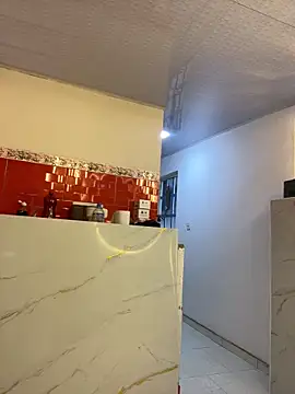 samira-grey online show from 03.09.26