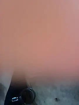 Snapshot of MemorableVector66 chatting on 02.26.26 MemorableVector66 online show from 02.26.26