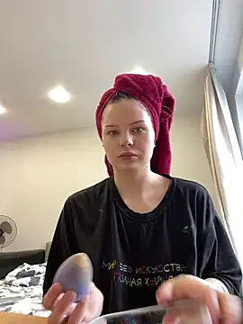 CindyMil online show from 06.28.26