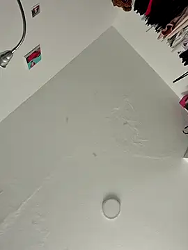 IrisBound online show from 04.18.26