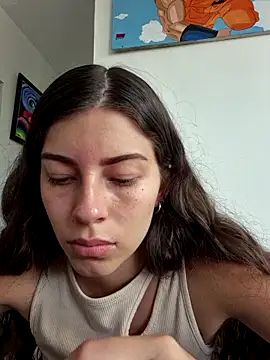 IrisBound online show from 05.26.26