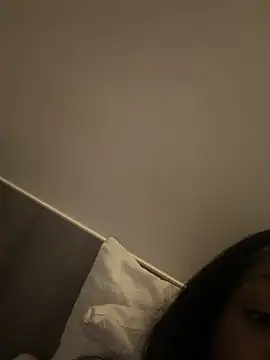 Snapshot of Adorable-Maya chatting on 03.04.26 Adorable-Maya online show from 03.04.26