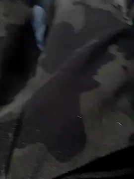 Snapshot of ilcazzone32 chatting on 03.01.26 ilcazzone32 online show from 03.01.26