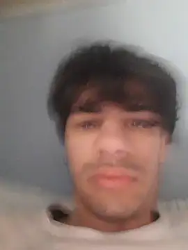 Snapshot of ilcazzone32 chatting on 03.03.26 ilcazzone32 online show from 03.03.26