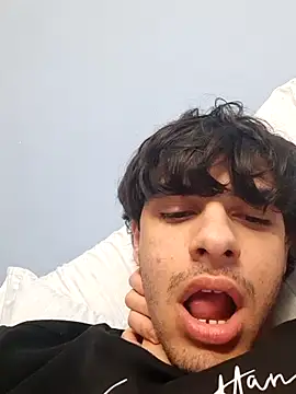 ilcazzone32 online show from 03.05.26