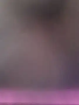 ilcazzone32 online show from 03.08.26