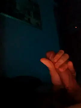 ilcazzone32 online show from 03.18.26