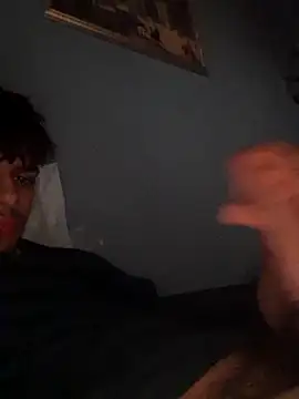 ilcazzone32 online show from 03.21.26