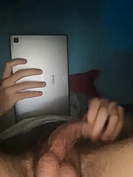 ilcazzone32 online show from 04.15.26