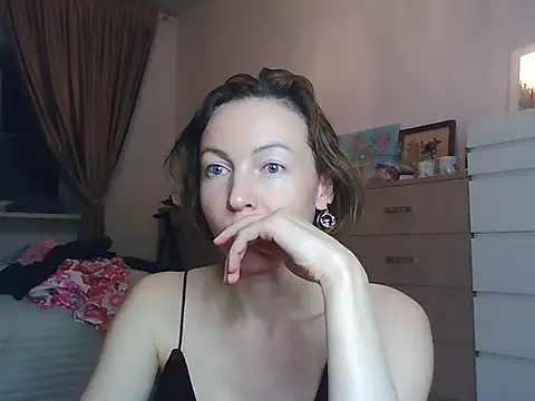 angelicfenix online show from 02.25.26