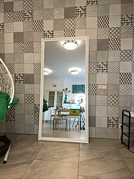 angelicfenix online show from 03.23.26