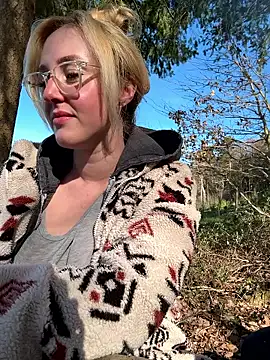 SherryBigTitts online show from 04.02.26