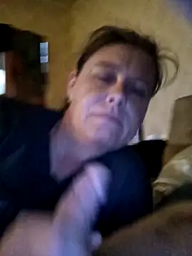 DiamondDaisy online show from 04.01.26