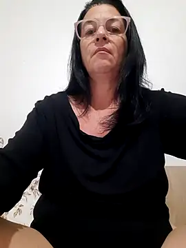 Camilegaucha online show from 05.01.26
