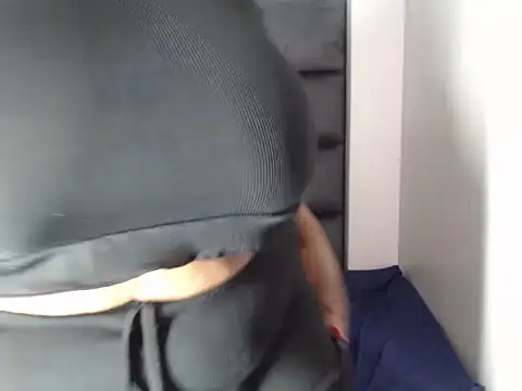 Ldidii online show from 03.06.26