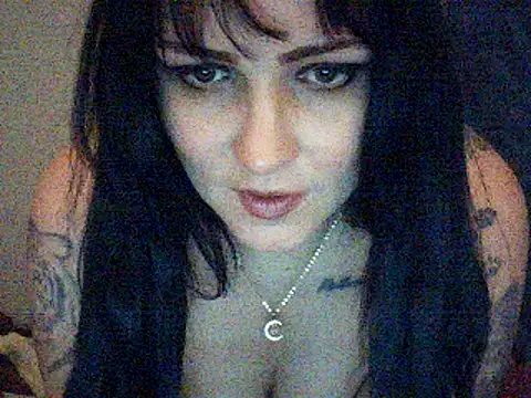 Kittytats online show from 03.24.26