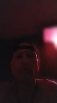 Jrodd49 online show from 06.21.26